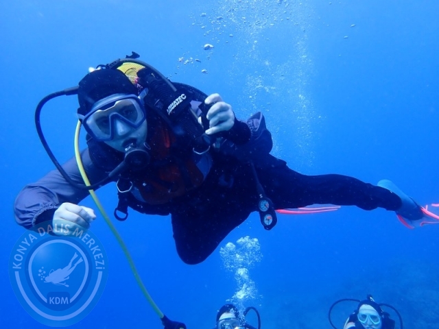 23-24 Ağustos KEMER