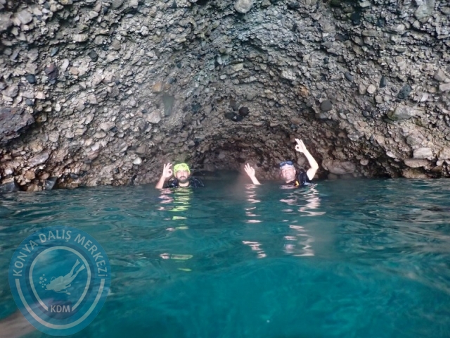 23-24 Ağustos KEMER