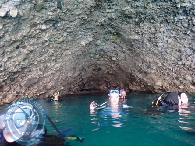 23-24 Ağustos KEMER