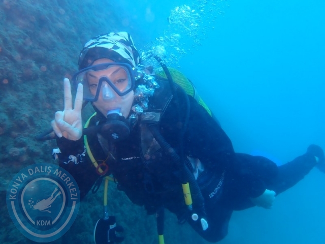 23-24 Ağustos KEMER