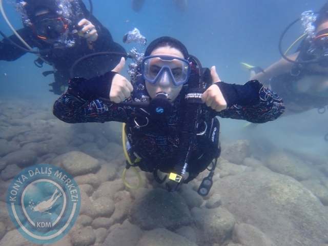 23-24 Ağustos KEMER