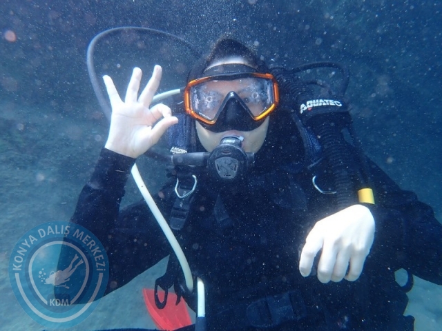 23-24 Ağustos KEMER