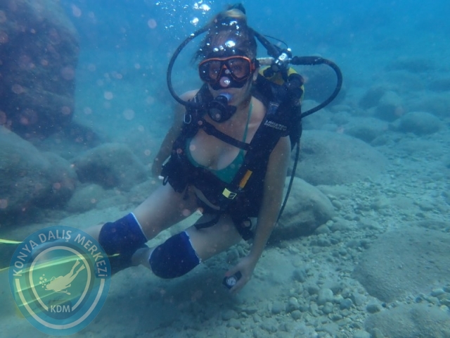 23-24 Ağustos KEMER