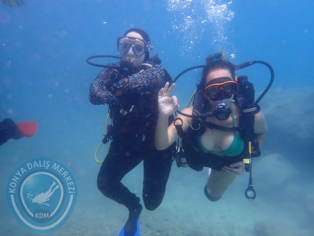 23-24 Ağustos KEMER