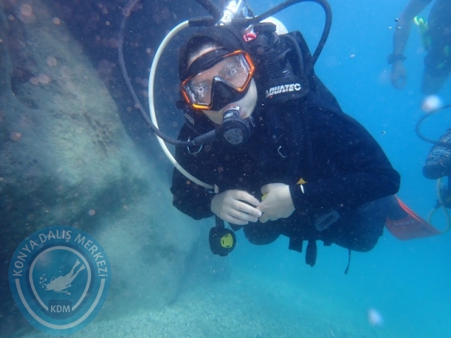 23-24 Ağustos KEMER
