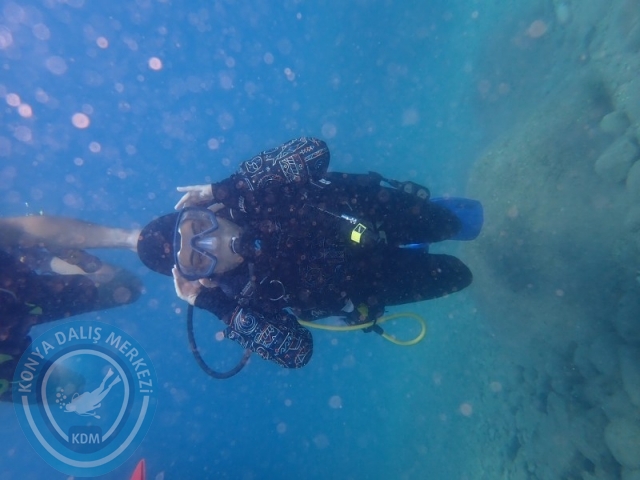 23-24 Ağustos KEMER