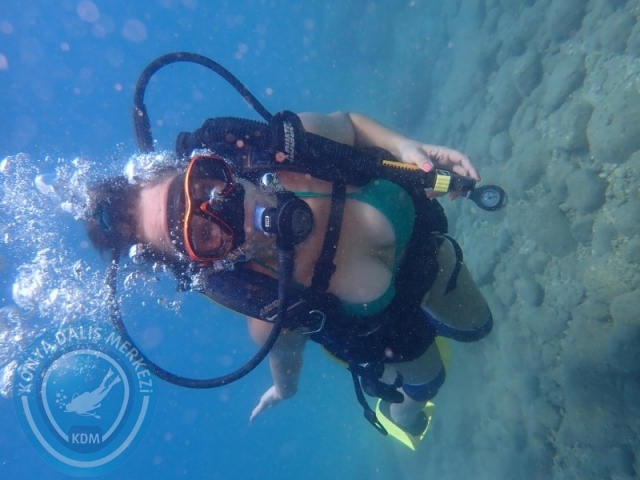 23-24 Ağustos KEMER