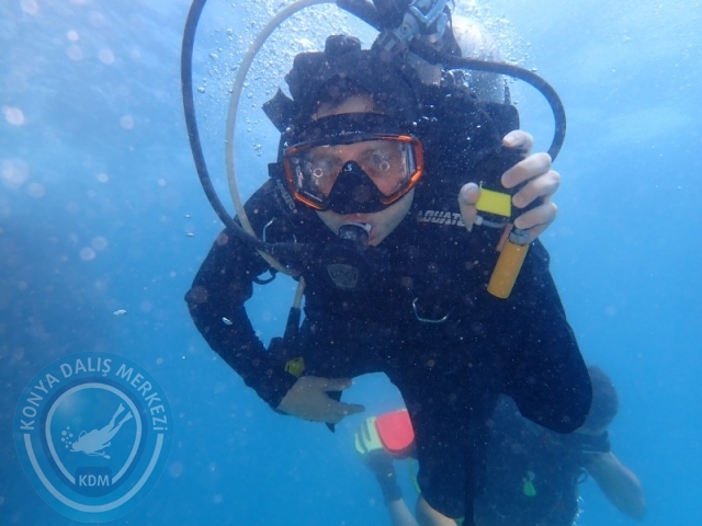 23-24 Ağustos KEMER