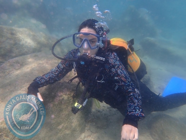 23-24 Ağustos KEMER