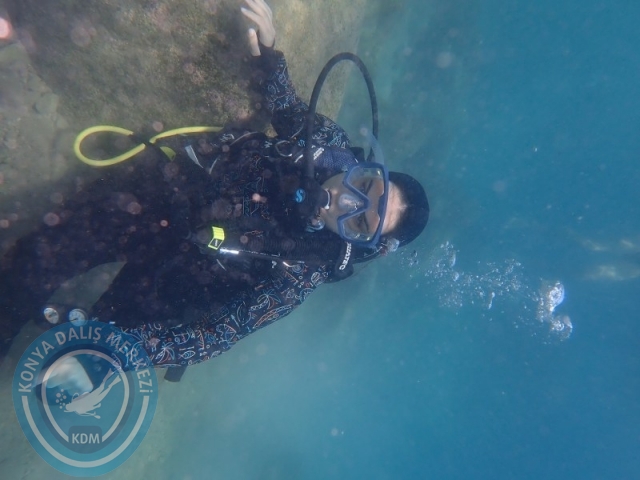 23-24 Ağustos KEMER