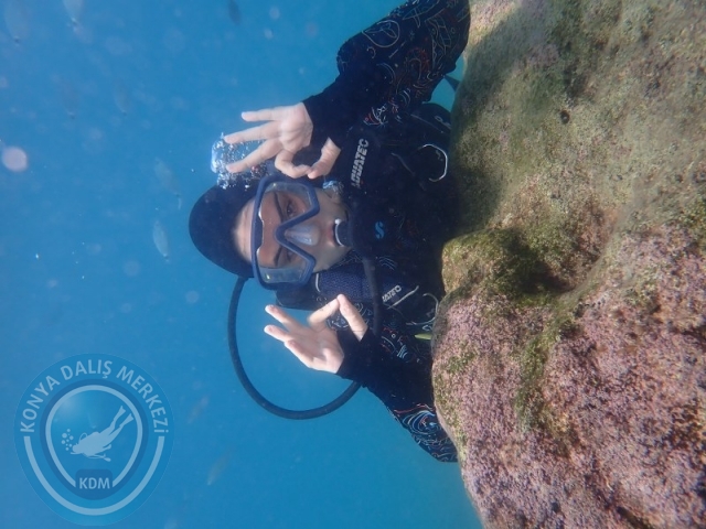 23-24 Ağustos KEMER