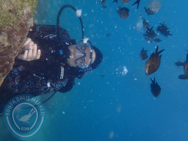 23-24 Ağustos KEMER