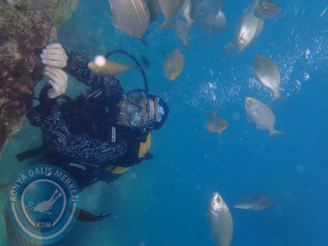 23-24 Ağustos KEMER