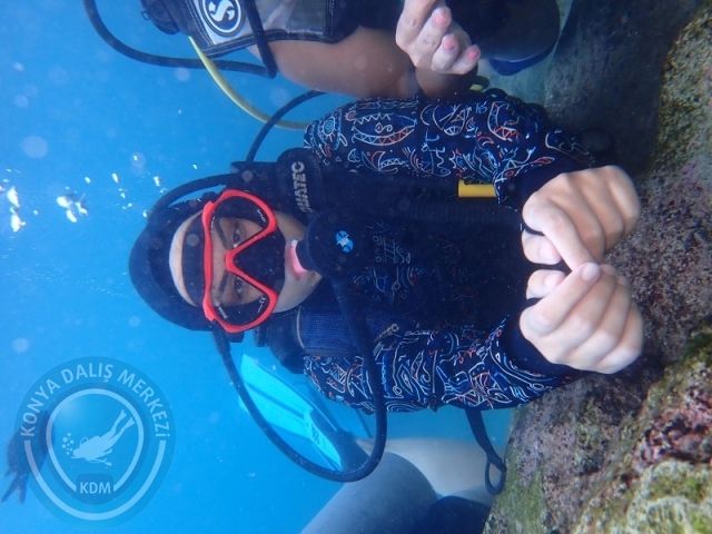 23-24 Ağustos KEMER
