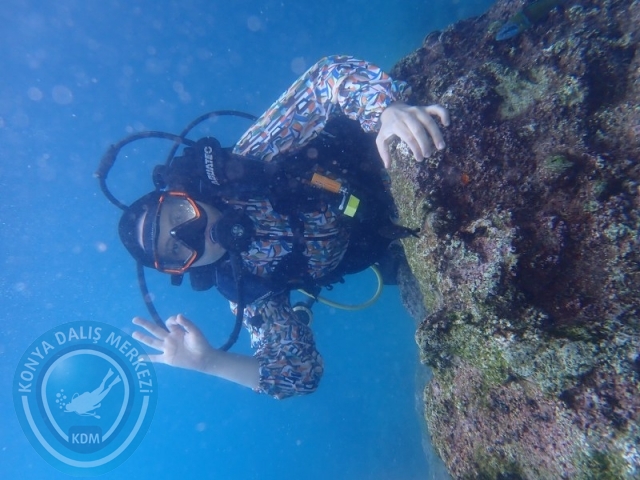 23-24 Ağustos KEMER