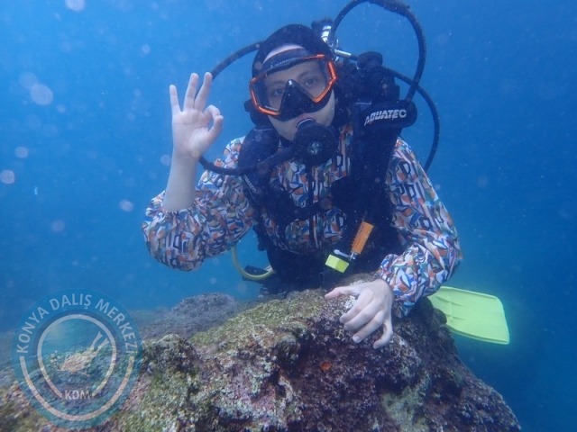 23-24 Ağustos KEMER