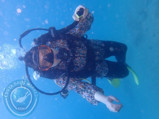 23-24 Ağustos KEMER