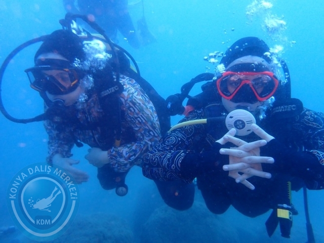 23-24 Ağustos KEMER