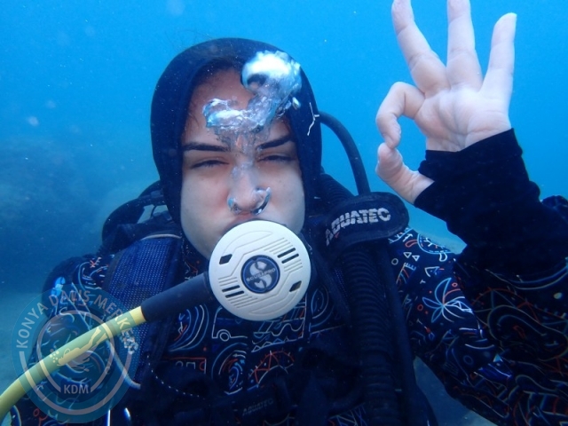 23-24 Ağustos KEMER