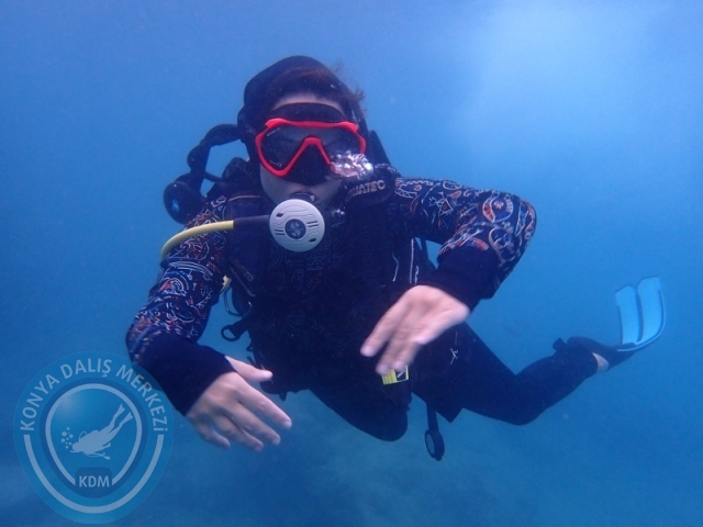 23-24 Ağustos KEMER