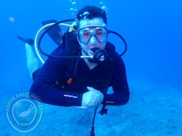 23-24 Ağustos KEMER