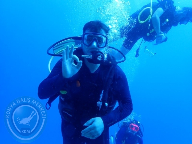 23-24 Ağustos KEMER