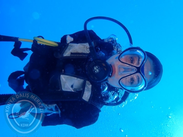 23-24 Ağustos KEMER