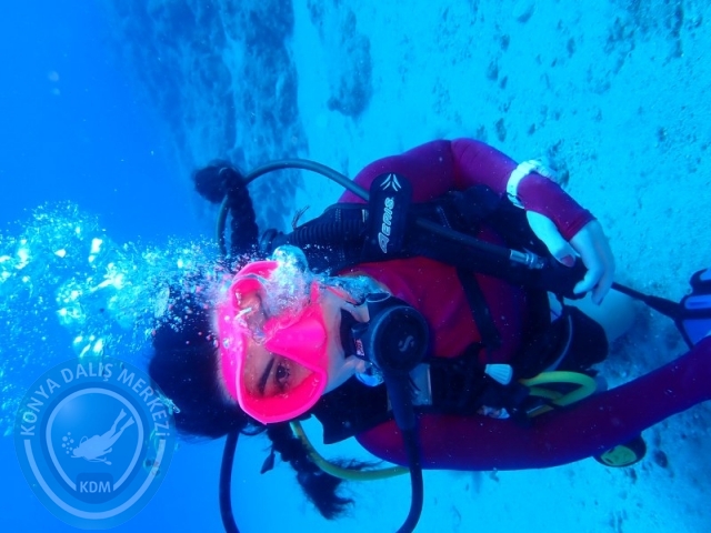 23-24 Ağustos KEMER