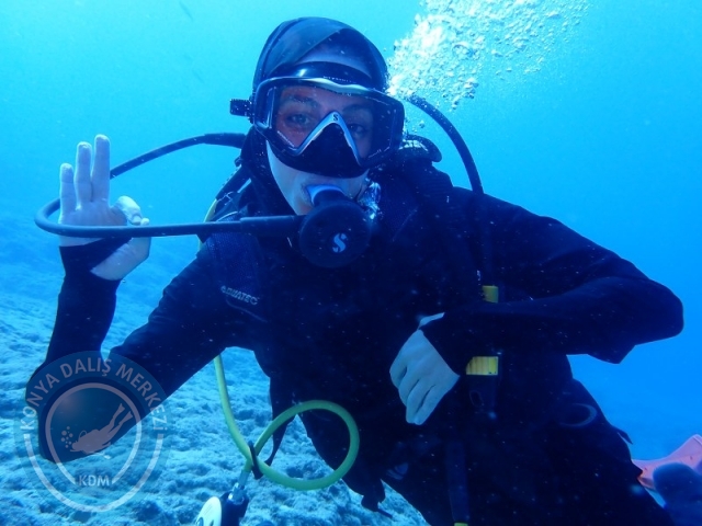 23-24 Ağustos KEMER