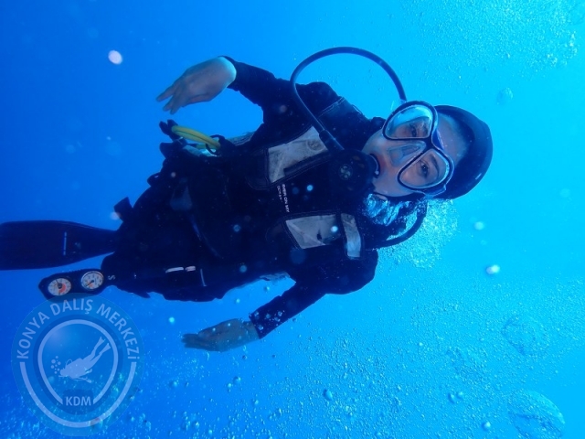 23-24 Ağustos KEMER
