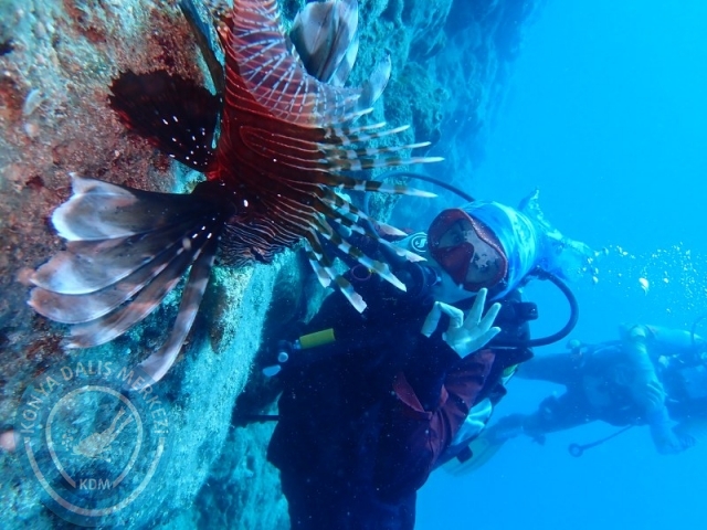 23-24 Ağustos KEMER