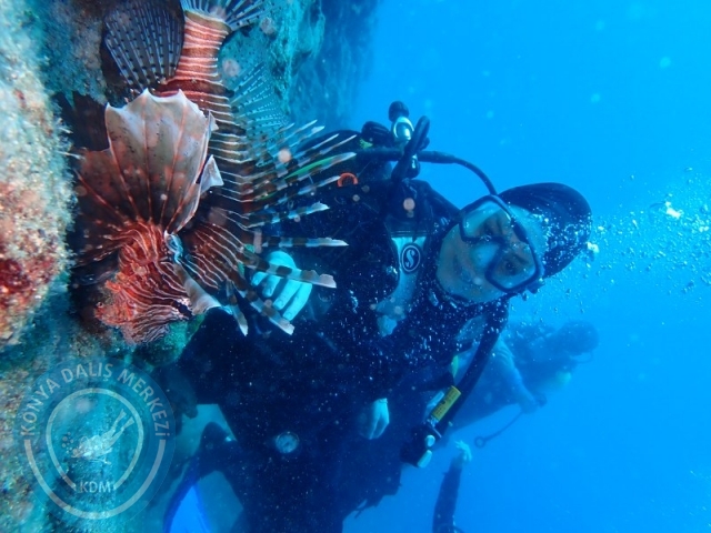 23-24 Ağustos KEMER