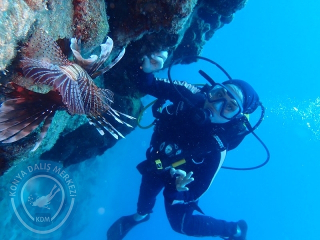 23-24 Ağustos KEMER