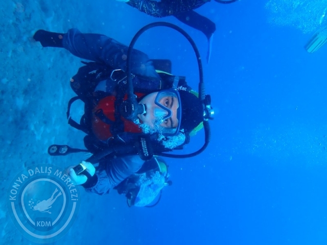 23-24 Ağustos KEMER