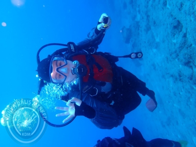 23-24 Ağustos KEMER
