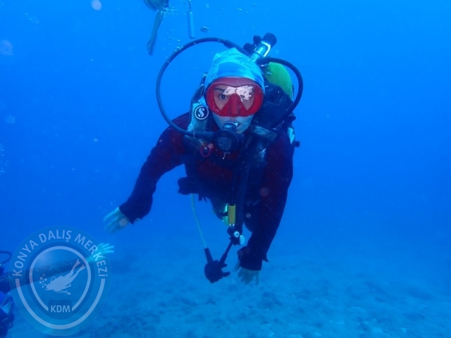 23-24 Ağustos KEMER