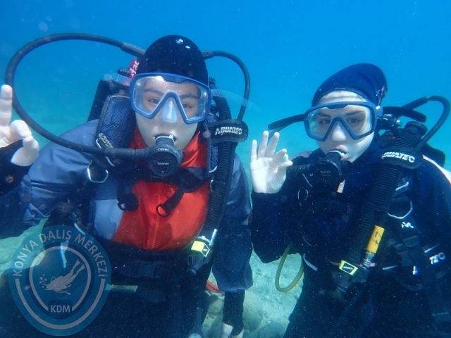 23-24 Ağustos KEMER