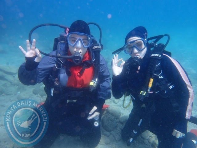 23-24 Ağustos KEMER