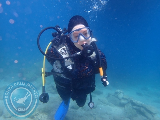 23-24 Ağustos KEMER