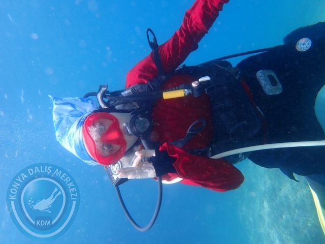 23-24 Ağustos KEMER