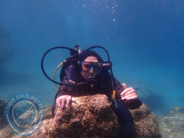 23-24 Ağustos KEMER