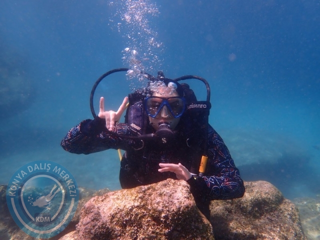 23-24 Ağustos KEMER