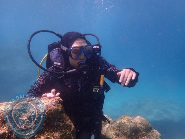 23-24 Ağustos KEMER