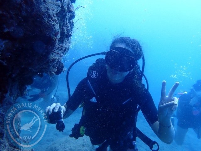 23-24 Ağustos KEMER