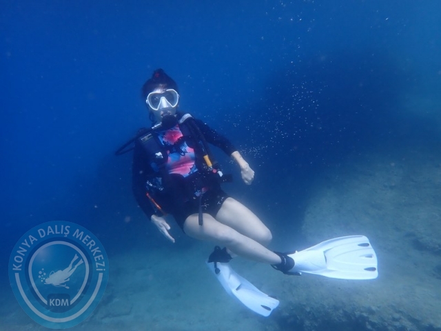 23-24 Ağustos KEMER
