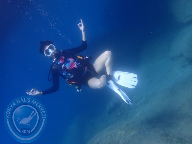 23-24 Ağustos KEMER