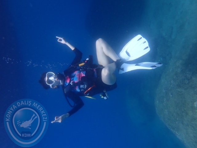 23-24 Ağustos KEMER