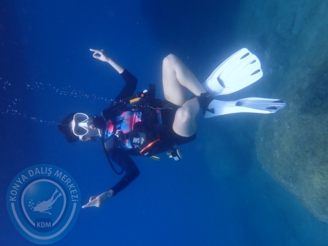 23-24 Ağustos KEMER