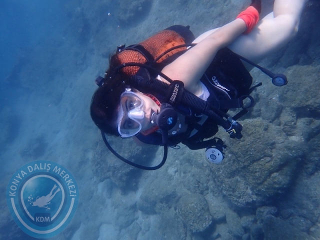 23-24 Ağustos KEMER