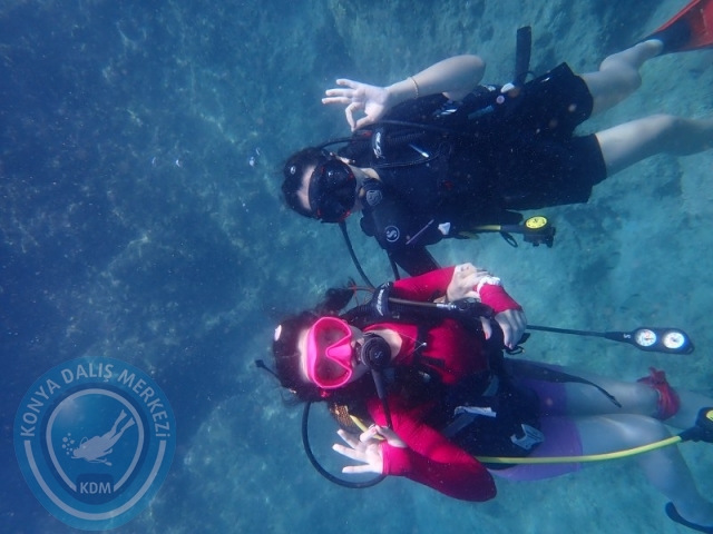 23-24 Ağustos KEMER